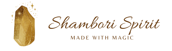 Shambori Spirit